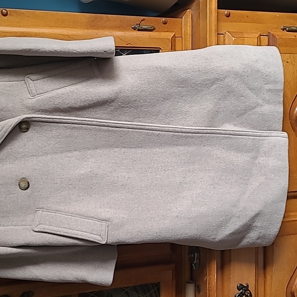 Daylina Coat - Picture 11 of 11